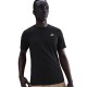 мъжка,тениска,nike,sportswear,club,t,shirt,mens,black,gold