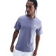 мъжка,тениска,разпродажба,nike,мъжки,тениски,nike,sportswear,club,t,shirt,mens,world,indigo