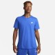 тениска,разпродажба,nike,мъжки,тениски,nike,sportswear,club,men's,t,shirt,game,royal