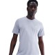 мъжка,тениска,разпродажба,nike,мъжки,тениски,nike,sportswear,club,t,shirt,mens,ghost,white