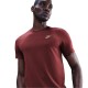 мъжка,тениска,разпродажба,nike,мъжки,тениски,nike,sportswear,club,t,shirt,mens,dark,team,red