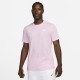 мъжка,тениска,разпродажба,nike,мъжки,тениски,nike,sportswear,club,t,shirt,mens,pink,foam,wht