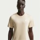 мъжка,тениска,разпродажба,nike,мъжки,тениски,nike,sportswear,club,t,shirt,mens,light,khaki