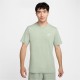 тениска,разпродажба,nike,мъжки,тениски,nike,sportswear,club,men's,t,shirt,khaki