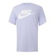 мъжка,тениска,мъжки,потници,мъжки,блузи,с,яка,nike,sportswear,club,t,shirt,mens,ghost,ll