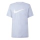 мъжка,тениска,мъжки,потници,мъжки,блузи,с,яка,nike,sportswear,club,t,shirt,mens,grey,ls