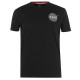 облекла,на,разпродажба,alpha,industries,space,shuttle,t,black,03