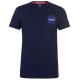 облекла,на,разпродажба,alpha,industries,space,shuttle,t,rep,blue