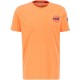 облекла,на,разпродажба,alpha,industries,space,shuttle,t,710,tangerine