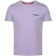 облекла,на,разпродажба,мъжки,тениски,alpha,industries,space,shuttle,t,664,pale,violet
