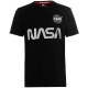 тениска,облекла,на,разпродажба,alpha,industries,nasa,reflective,t,shirt,black