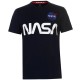 тениска,мъжки,тениски,alpha,industries,nasa,reflective,t,shirt,rep,blue