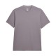 тениска,мъжки,тениски,y3,mens,x,mercedes,f1,t,shirt,granite