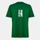 мъжки,тениски,armani,exchange,armani,exchange,t,shirt,garden,u7351