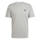 облекла,на,разпродажба,разпродажба,adidas,мъжки,тениски,adidas,adidas,trefoil,ess,t,sn99,medium,grey,h
