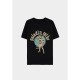 тениска,difuzed,men's,tiny,tina's,wonderlands,t,shirt,tiny,tinas