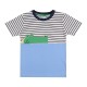 детски,тениски,детски,облекла,lilly,and,sid,cut,+,sew,croc,t,jn99,multi