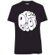 мъжки,тениски,pretty,green,tee,black