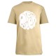 облекла,на,разпродажба,мъжки,тениски,pretty,green,tee,taupe