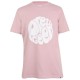 облекла,на,разпродажба,мъжки,тениски,pretty,green,tee,lt,pink