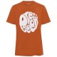 облекла,на,разпродажба,мъжки,тениски,pretty,green,tee,orange