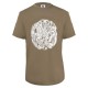 тениска,облекла,на,разпродажба,мъжки,тениски,pretty,green,green,gillespie,tee,men,myst,khaki