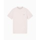 облекла,на,разпродажба,мъжки,тениски,armani,exchange,armani,exchange,t,shirt,chime,u1013