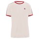 мъжка,тениска,облекла,на,разпродажба,мъжки,тениски,pretty,green,eclipse,tape,t,shirt,mens,white