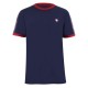 мъжка,тениска,облекла,на,разпродажба,мъжки,тениски,pretty,green,eclipse,tape,t,shirt,mens,navy