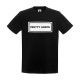 мъжка,тениска,облекла,на,разпродажба,мъжки,тениски,pretty,green,print,t,shirt,mens,black