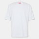 облекла,на,разпродажба,мъжки,тениски,diesel,diesel,bxt,n11,mglta,sn99,bright,white