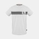 мъжки,ежедневни,облекла,мъжки,тениски,aquascutum,t,sn99,white