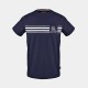 мъжки,ежедневни,облекла,мъжки,тениски,aquascutum,t,sn99,navy