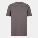 тениска,мъжки,тениски,armani,exchange,men,s,regular,fit,t,shirt,pavement,f8039