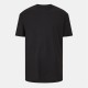 мъжки,тениски,armani,exchange,armani,exchange,t,shirt,black,aop,fc022