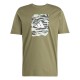 мъжки,блузи,с,яка,мъжки,тениски,мъжки,потници,adidas,t,m,c,camo,bo,sn99,olive,strata