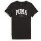 детска,тениска,разпродажба,puma,детски,тениски,puma,squad,tee,g,t,shirt,unisex,kids,puma,black