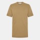 тениска,мъжки,тениски,off,white,men,s,t,shirt,beige