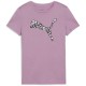 детска,тениска,разпродажба,puma,детски,тениски,puma,ess+,graphic,tropicat,tee,g,t,shirt,unisex,kids,mauved,out