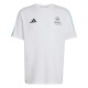 тениска,мъжки,потници,мъжки,блузи,с,яка,adidas,merecedes,amg,petronas,f1,team,dna,t,shirt,white,mint