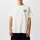 legacies,victory,t,shirt,vintage,white