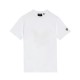 юношеска,тениска,детски,облекла,lyle,and,scott,graphic,t,shirt,juniors,white,626