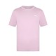 мъжка,тениска,мъжки,тениски,slazenger,plain,t,shirt,mens,baby,pink