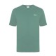 мъжка,тениска,разпродажба,slazenger,мъжки,тениски,slazenger,plain,t,shirt,mens,sage