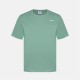 мъжка,тениска,мъжки,тениски,slazenger,plain,t,shirt,mens,light,green