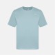 мъжка,тениска,мъжки,тениски,slazenger,plain,t,shirt,mens,light,blue