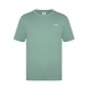 мъжка,тениска,мъжки,тениски,slazenger,plain,t,shirt,mens,pistachio