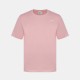 мъжка,тениска,мъжки,потници,мъжки,блузи,с,яка,slazenger,plain,t,shirt,mens,pink