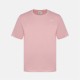 мъжка,тениска,мъжки,тениски,slazenger,plain,t,shirt,mens,pink