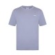мъжка,тениска,slazenger,plain,t,shirt,mens,dusty,lavender